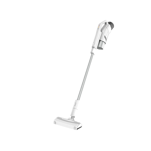 松下 无绳无线手持吸尘器