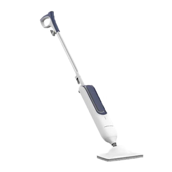 Apixintl 微电脑清洁机