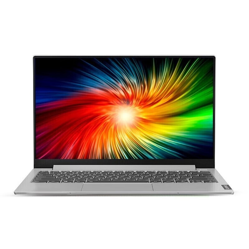 联想 高色域 笔记本