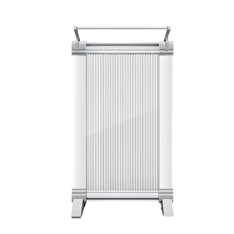 多朗 立式碳晶取暖器