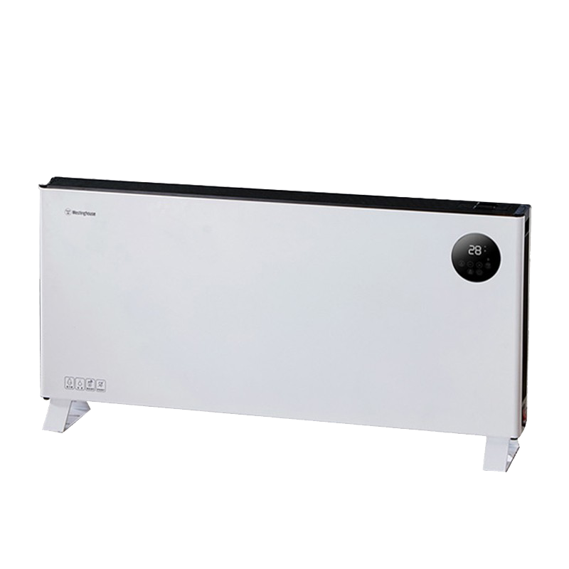 西屋大功率取暖器