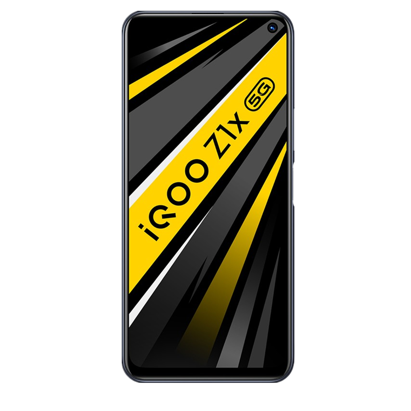 vivo 电竞游戏全网通手机