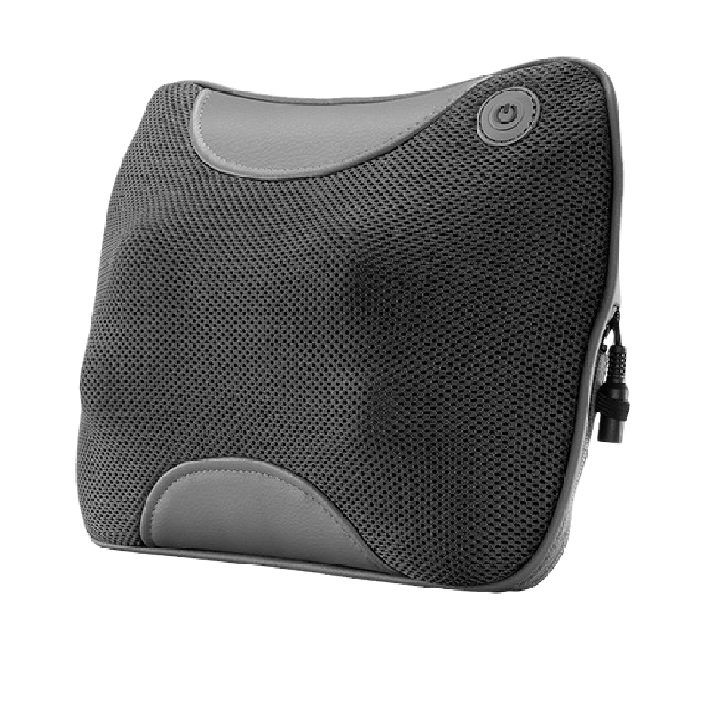 海尔 颈椎腰肩多功能按摩器