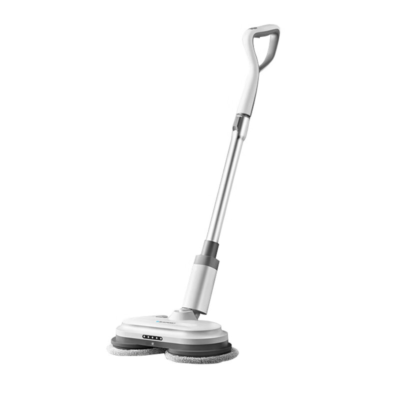 蓝宝 家用无线电动拖把