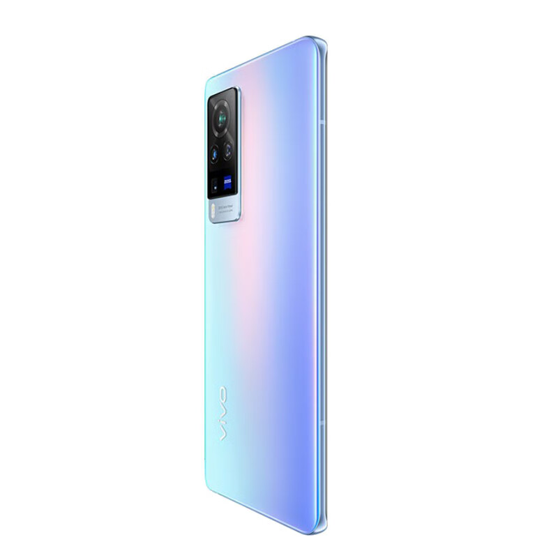 vivo 专业影像旗舰手机