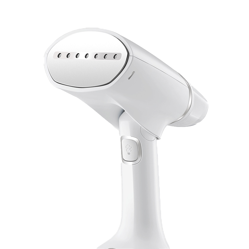 海尔 折叠手柄挂烫机