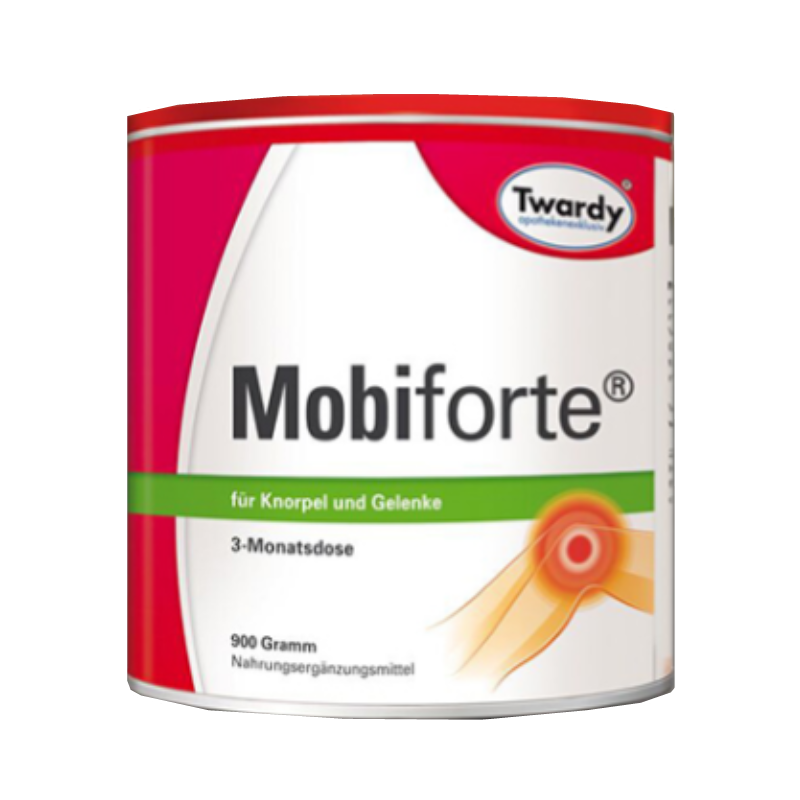 德齐氏 小分子 胶原蛋白水解粉