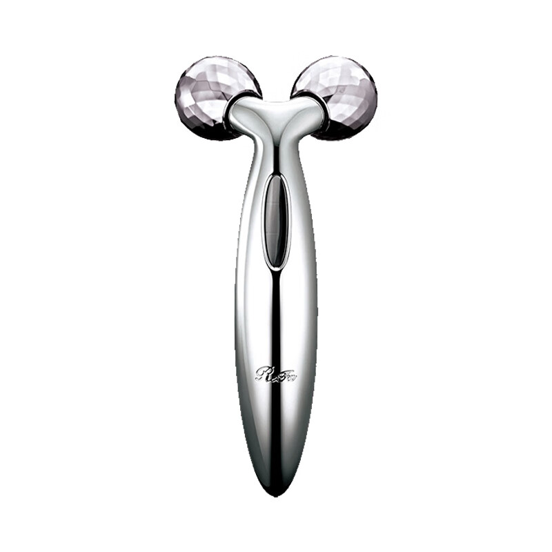 ReFa 微电流美容仪