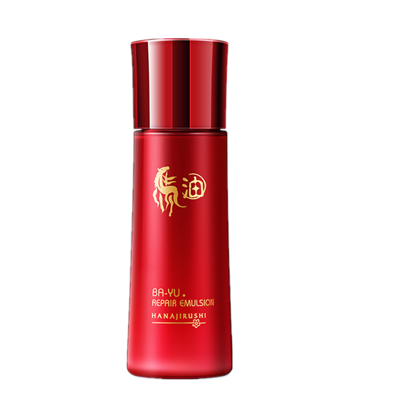 花印 马油水嫩修护化妆水