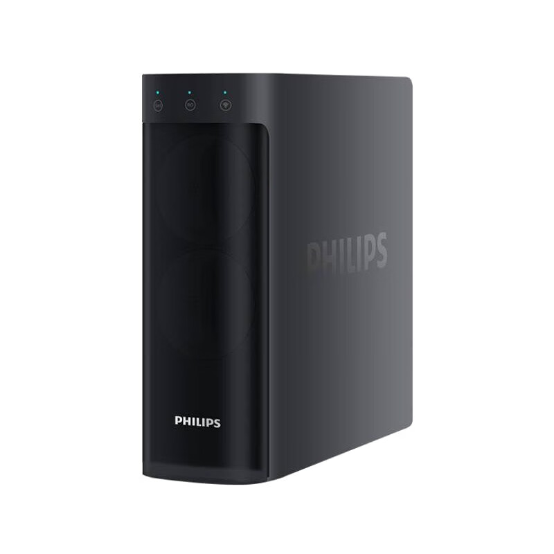 飞利浦 远程操控净水器