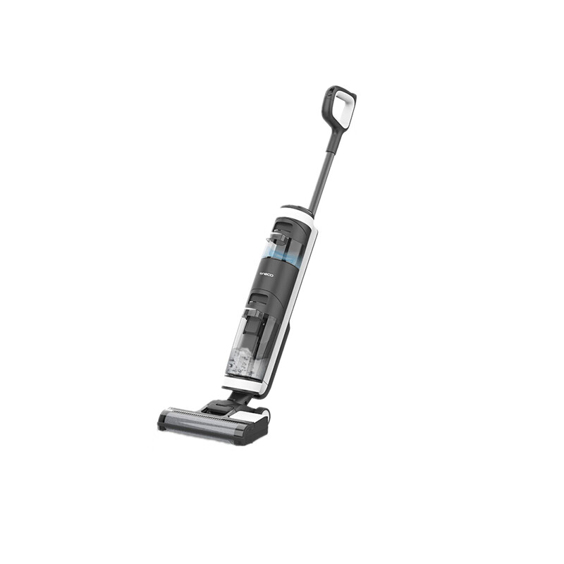 添可 吸尘拖地一体洗地机