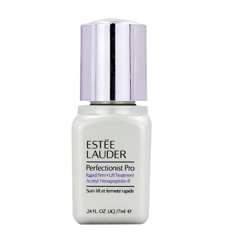 雅诗兰黛 小巧包装精华液