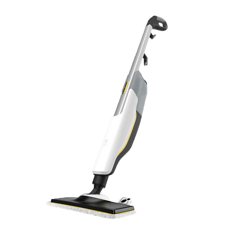 KARCHER 高温 清洁机