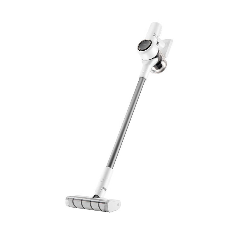 追觅 风冷自调节 无线吸尘器