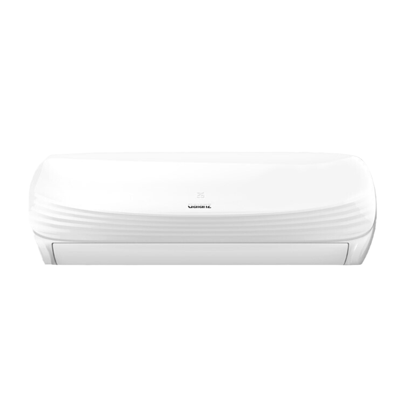 格兰仕 1.5匹冷暖壁挂式空调