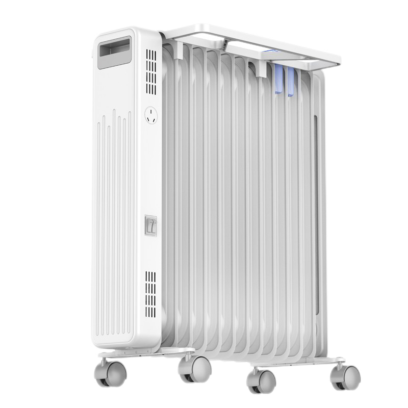 先锋 自动断电 取暖器