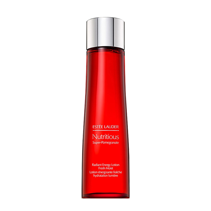 雅诗兰黛 补水保湿 精华水