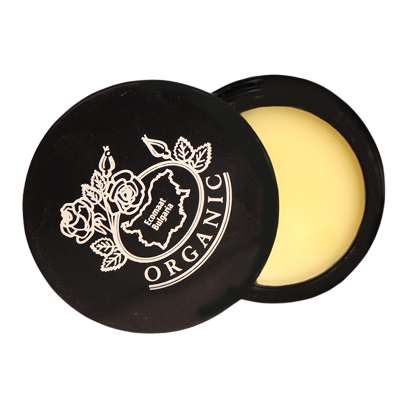 ECOMAAT 舒缓保湿面霜