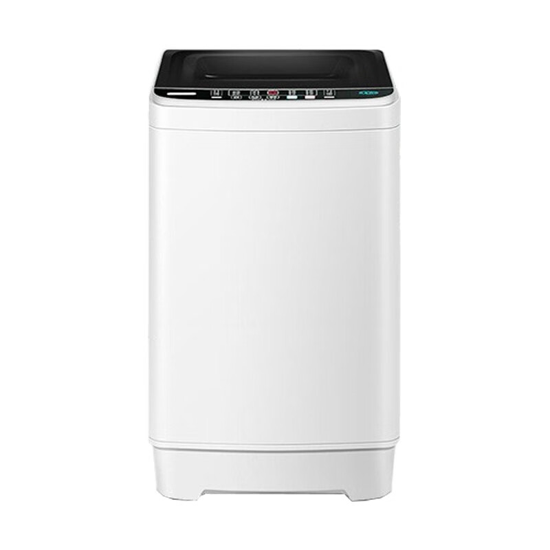 日普 多段水位可调波轮洗衣机