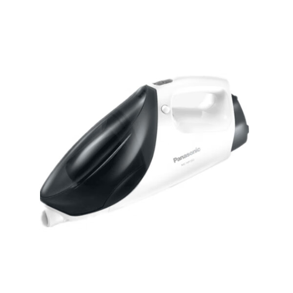 松下 拍打强吸轻量化吸尘器