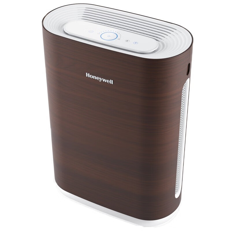 霍尼韦尔静音空气净化器