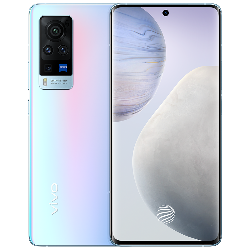 vivo 大电池 手机