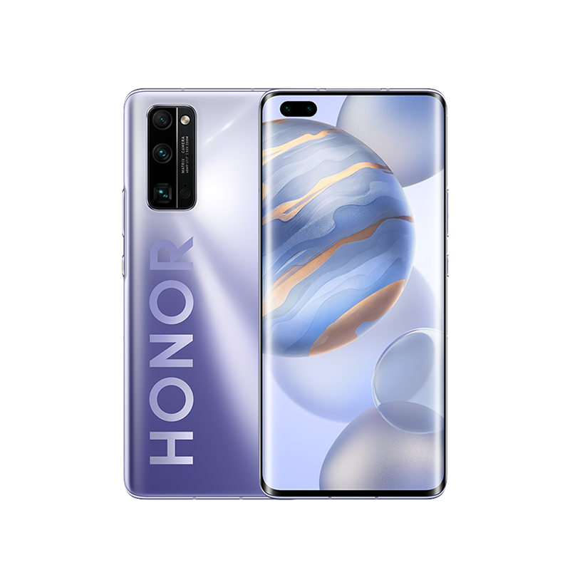 荣耀 性能强劲手机