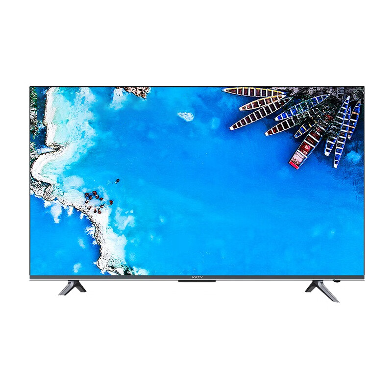 康佳 超清液晶电视