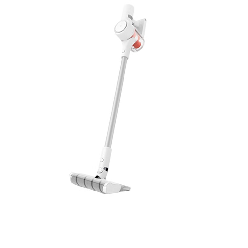 小米 除螨大功率吸尘器