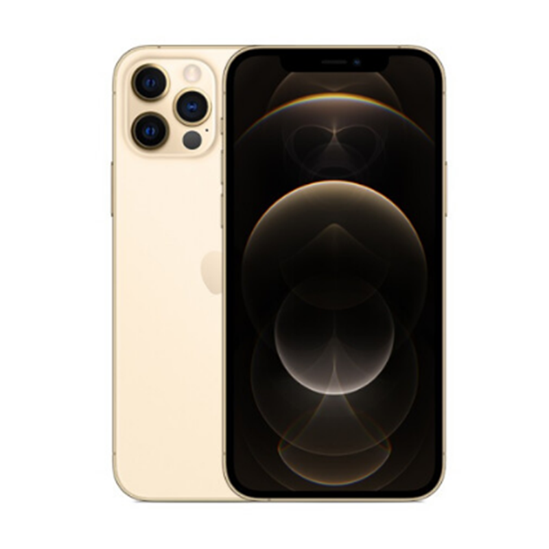 Apple 紧凑精巧手机