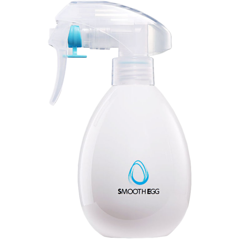 SOFT99 丝滑抛光镀膜剂