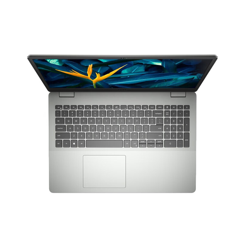 戴尔 高性能显卡轻薄笔记本