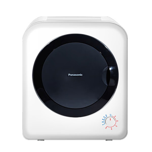 松下不锈钢内筒烘干机