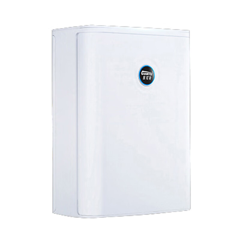 佳尼特 换芯提醒净水器