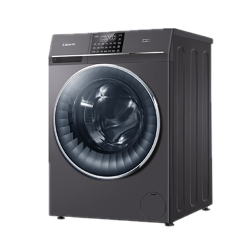 卡萨帝全自动滚筒洗衣机