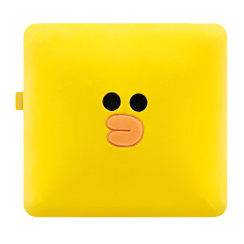 奥佳华 无线束缚按摩器