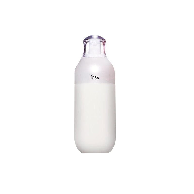 茵芙莎 自律循环美肌乳液