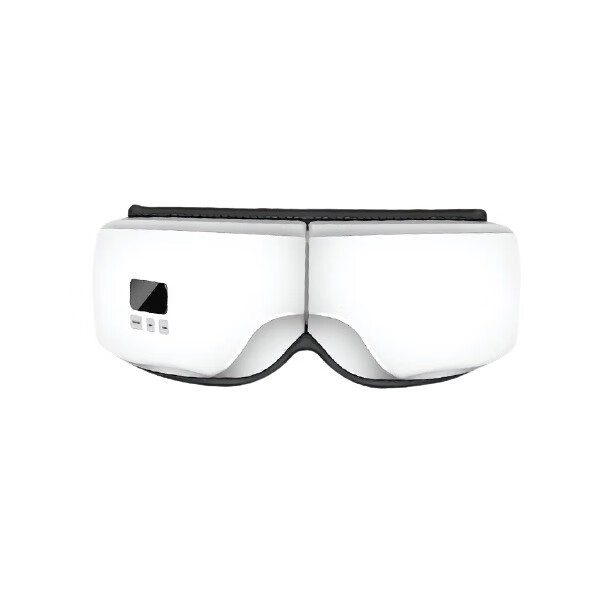 VLVEE 智能护眼部按摩仪器