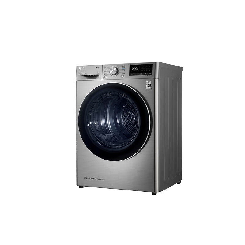 LG 被褥护理 烘干机
