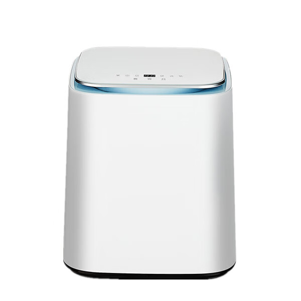 长虹全自动波轮洗衣机