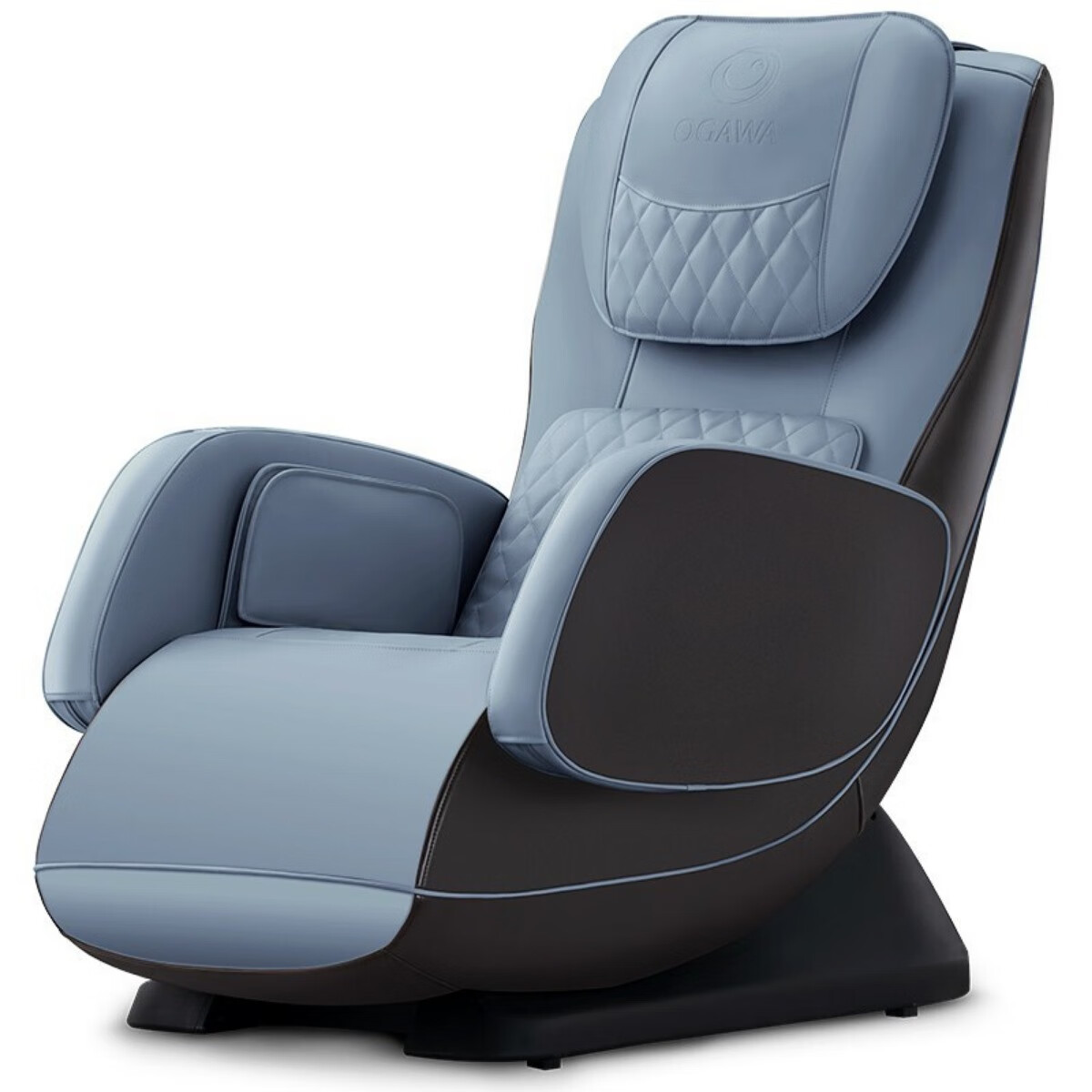 奥佳华小巧按摩椅