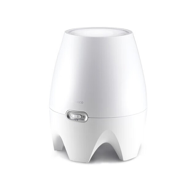 博瑞客 离子银棒 加湿器