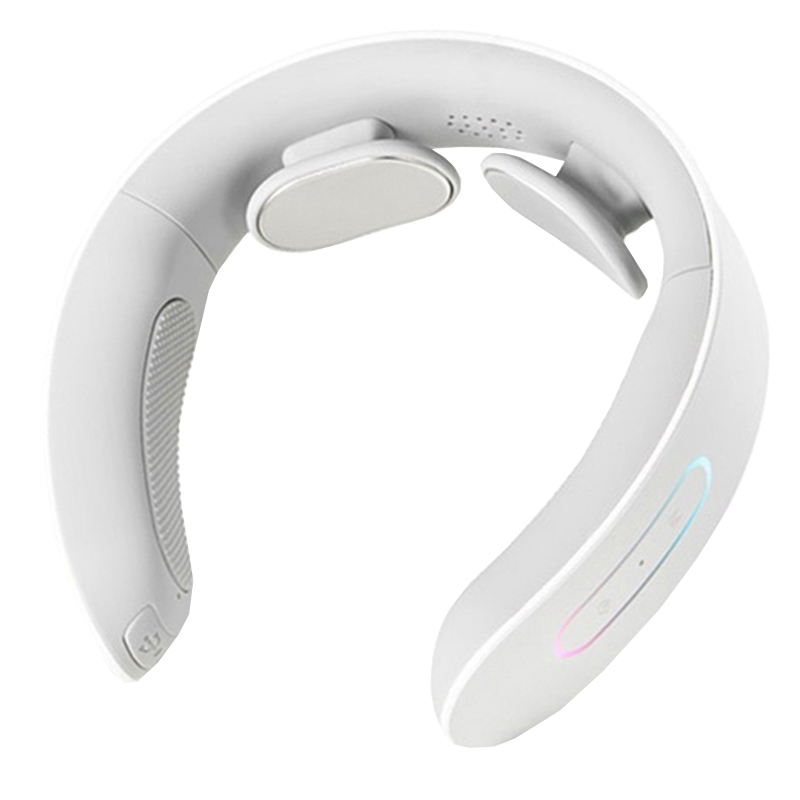 网易严选 多模式调节按摩器