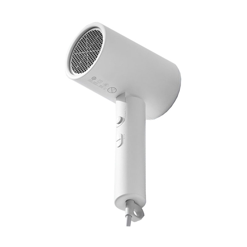 小米 家用负离子电吹风