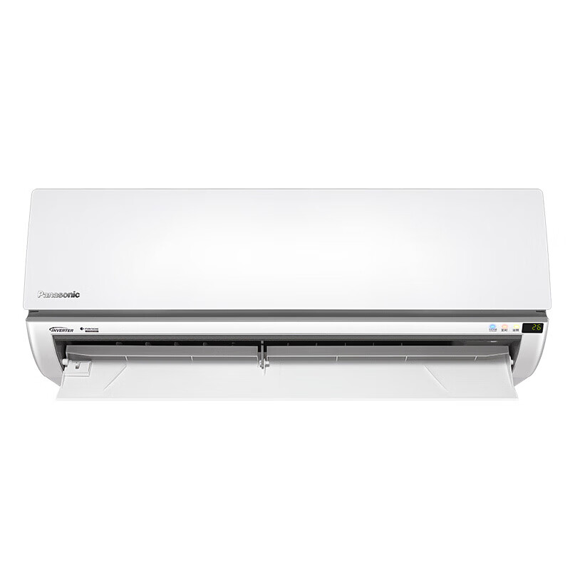 松下 节能环保 空调