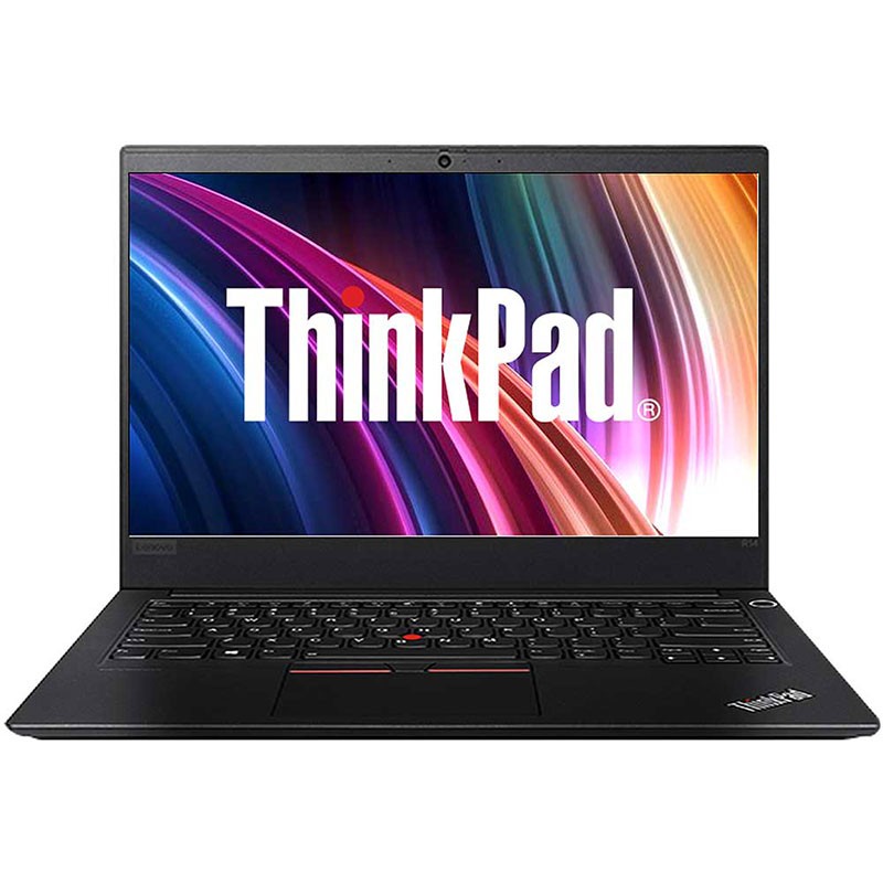 ThinkPad 便携笔记本