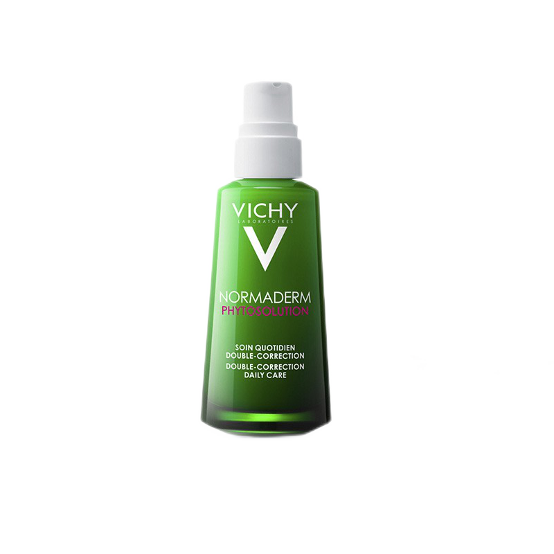 薇姿 益生菌乳液