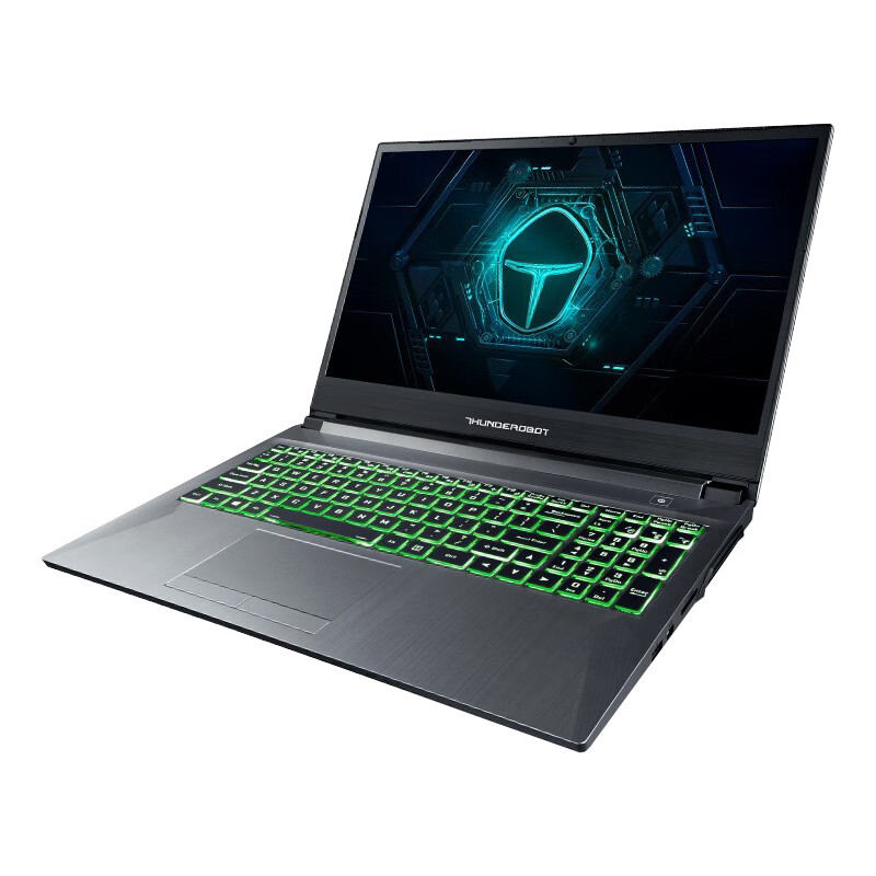 雷神 16G内存 游戏本