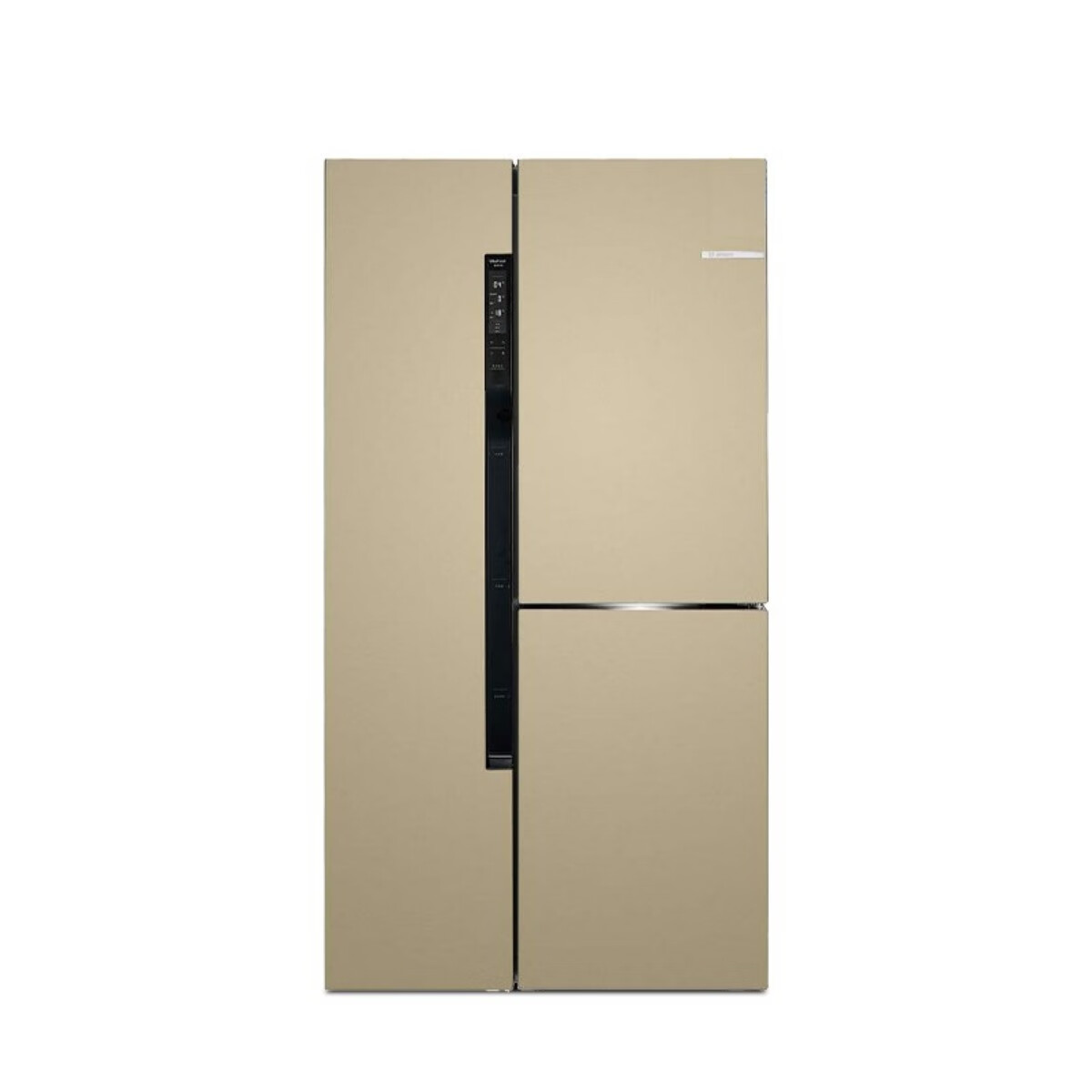 博世 大容量混冷零度 保鲜冰箱