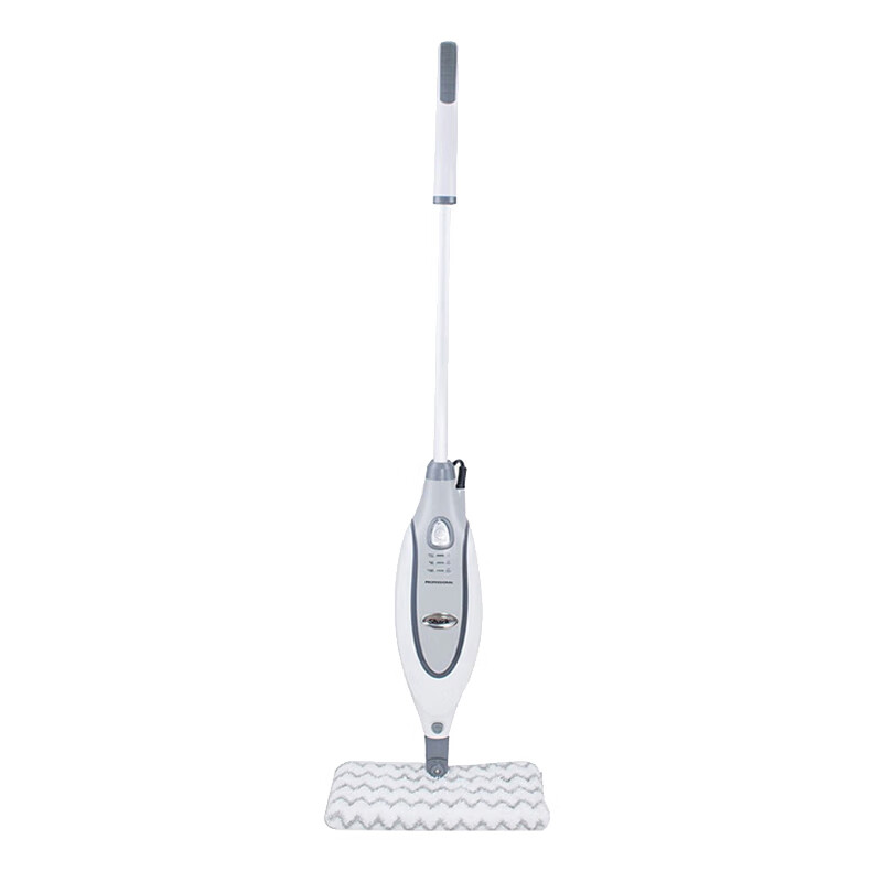 鲨客 蒸汽除菌清洁机